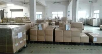 alexa及google assistant智能家電源頭供應(yīng)商 雨果網(wǎng)