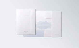 生活質(zhì)量的提高對(duì)產(chǎn)品的包裝要求會(huì)越來越高 個(gè)人護(hù)理產(chǎn)品包裝設(shè)計(jì)