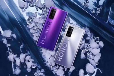 新時代的第一場終端戰(zhàn)爭:有人掉隊(duì),有人升維