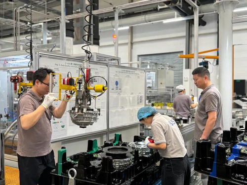 央視點(diǎn)贊 蘇州上大分