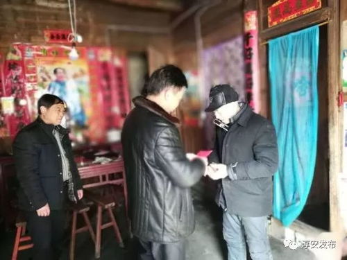 淳安 春風(fēng) 吹拂第18個年頭,如今,這股暖風(fēng)正越來越......