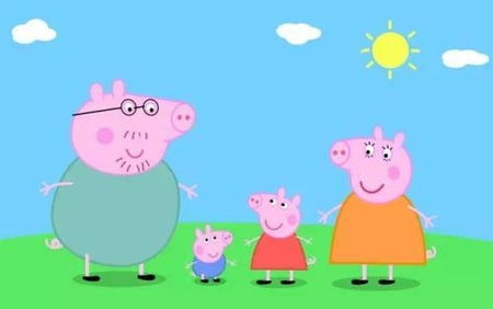 動畫專業去哪個好 廣州環球藝盟藝術作品集培訓機構