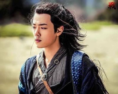 終于要來了?肖戰(zhàn)新劇《余生》《狼殿下》即將上線?期待值滿滿!