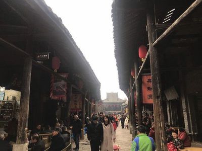 樂(lè)山犍為正越來(lái)越火,約20公里的古董&ldquo;小火車(chē)&rdquo;吸引了大量游客