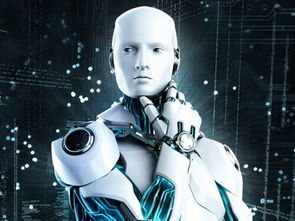 觀點(diǎn) facebook數(shù)據(jù)泄露事件之后,還有哪些ai危機(jī)在等著我們