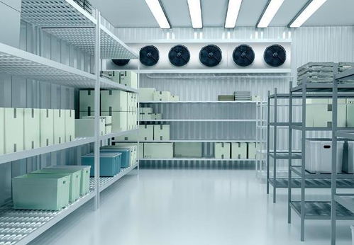 上海專業(yè)的食品冷庫(kù)定做廠家如何選？享寧等五家優(yōu)質(zhì)企業(yè)值得參考