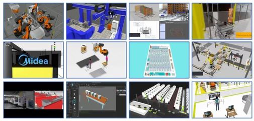 2021美云智數(shù)蘇州巡展 數(shù)字技術(shù)引領(lǐng)創(chuàng)新，產(chǎn)品與解決方案全景預(yù)覽